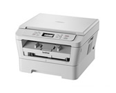 Brother DCP-7055WR Printer Driver