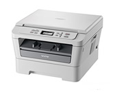 Brother DCP-7057 Printer Driver