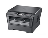 Brother DCP-7060DR Printer Driver