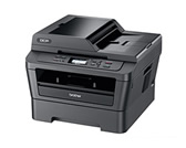 Brother DCP-7065DNR Printer Driver