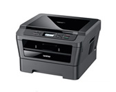 Brother DCP-7070DW Printer Driver