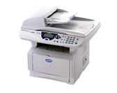 Brother DCP-8045D Printer Driver