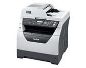 Brother DCP-8070D Printer Driver