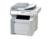 Brother DCP-9045CDN Printer Driver