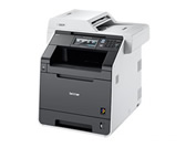 Brother DCP-9270CDN Printer Driver