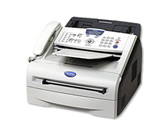 Brother FAX-2820 Printer Driver