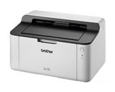 Brother HL-1110E Printer Driver