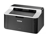 Brother HL-1112 Printer Driver