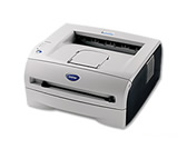 Brother HL-2030 Printer Driver