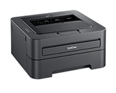 Brother HL-2250DN Printer Driver