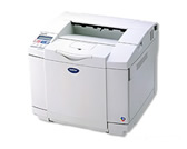 Brother HL-2700CN Printer Driver