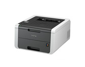 Brother HL-3150CDW Printer Driver