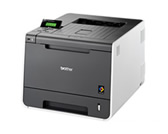 Brother HL-4140CN Printer Driver