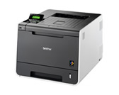 Brother HL-4570CDW Printer Driver