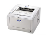 Brother HL-5050 Printer Driver