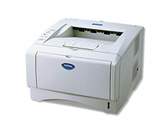 Brother HL-5170DN Printer Driver