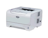 Brother HL-5240L Printer Driver