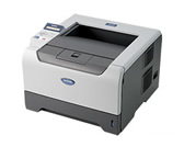 Brother HL-5270DN Printer Driver