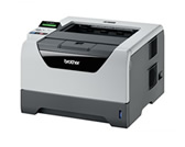 Brother HL-5380DN Printer Driver