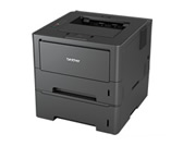 Brother HL-5450DNT Printer Driver