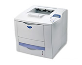 Brother HL-7050 Printer Driver