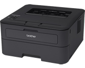 Brother HL-L2360DN Printer Driver