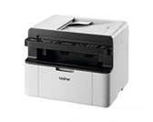 Brother MFC-1810 Printer Driver