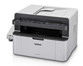 Brother MFC-1905 Printer Driver