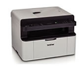 Brother MFC-1910W Printer Driver
