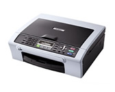 Brother MFC-235C Printer Driver