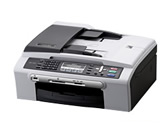 Brother MFC-265C Printer Driver