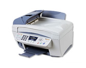 Brother MFC-3820CN Printer Driver