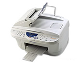 Brother MFC-5100C Printer Driver