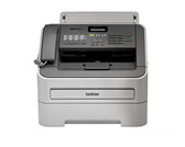 Brother MFC-7290 Printer Driver