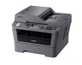 Brother MFC-7362N Printer Driver