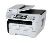 Brother MFC-7450 Printer Driver