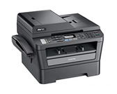 Brother MFC-7470D Printer Driver