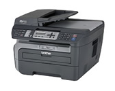 Brother MFC-7840W Printer Driver