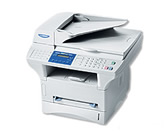 Brother MFC-9880 Printer Driver