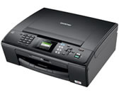 Brother MFC-J220 Printer Driver