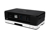 Brother MFC-J2310 Printer Driver