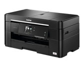 Brother MFC-J2320 Printer Driver