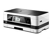 Brother MFC-J2510 Printer Driver