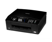 Brother MFC-J280W Printer Driver