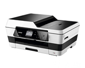 Brother MFC-J3520 Printer Driver