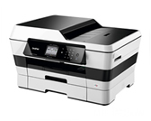 Brother MFC-J3720 Printer