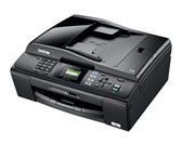 Brother MFC-J415W Printer Driver