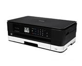 Brother MFC-J4310DW Printer Driver