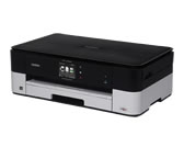 Brother MFC-J4320DW Printer Driver