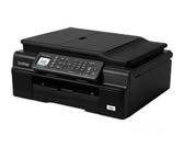 Brother MFC-J450DW Printer Driver